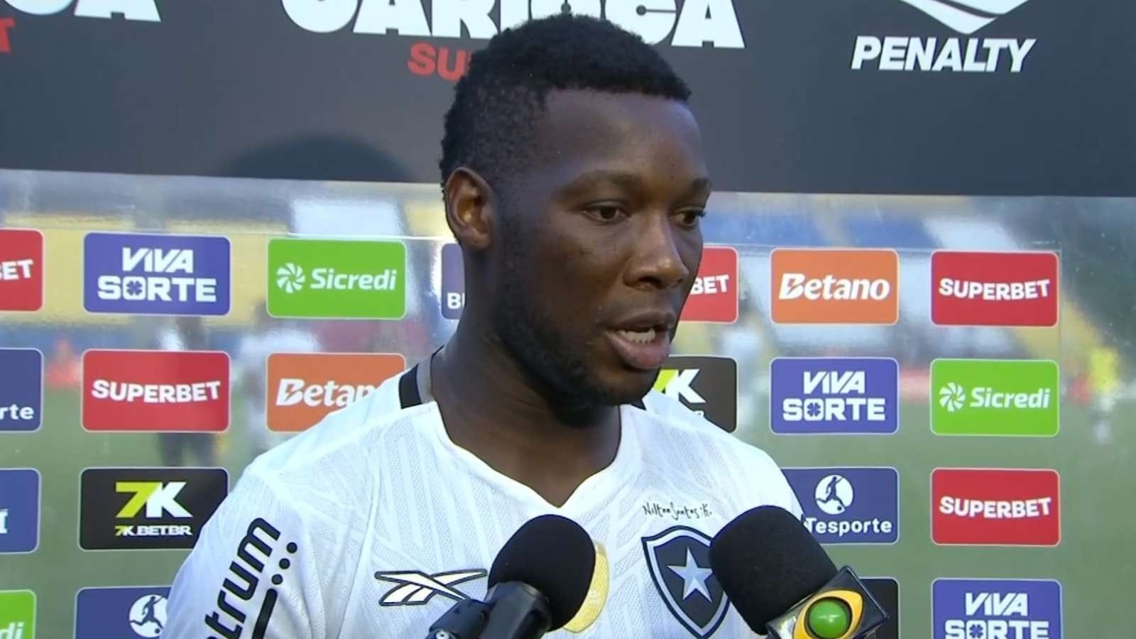 Veja jogadores que brilharam na Taça das Favelas e viraram profissionais