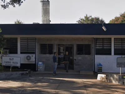 Homem morre após troca de tiros com policiais militares em Santa Bárbara d’Oeste