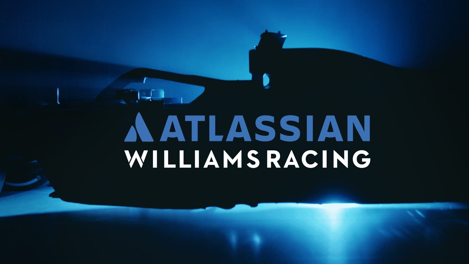 Williams ganha patrocinadora máster e corre com novo nome na F1 a partir de 2025