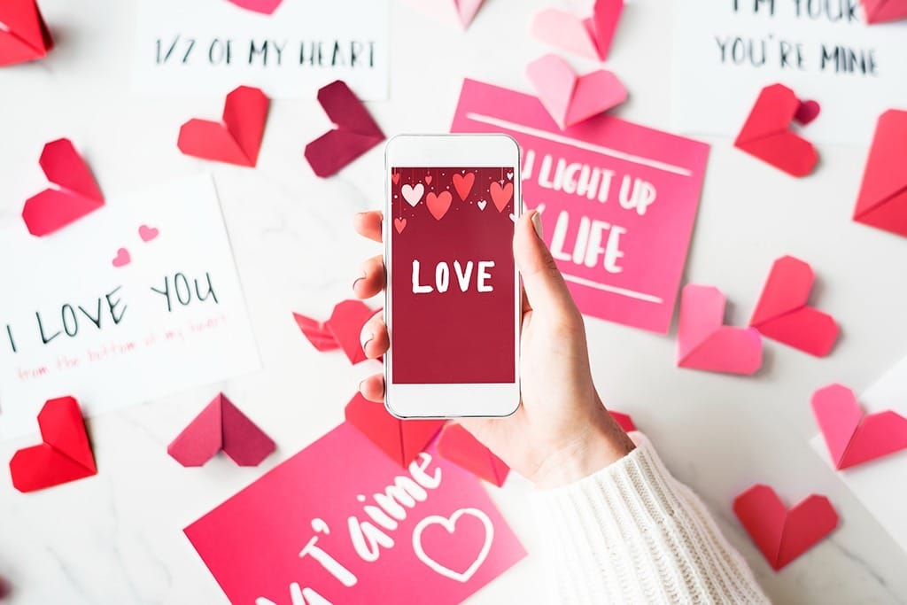 Numerologia e o amor: o que seu ano pessoal revela para você