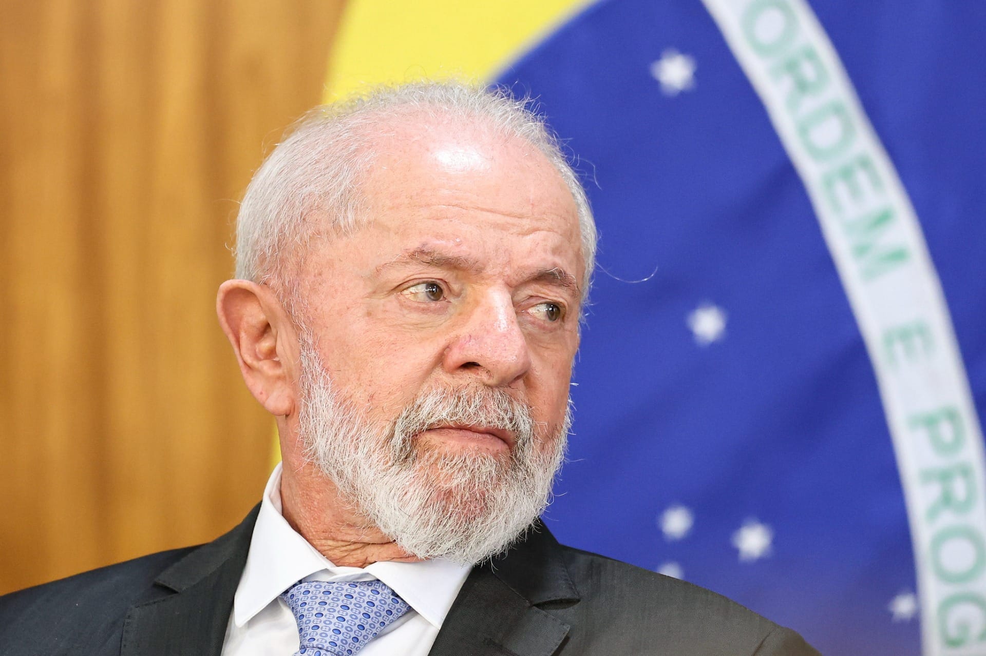 Lula viaja ao Japão e Vietnã para discutir Mercosul, agro e carne bovina