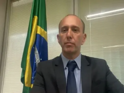 Prefeito de Sorocaba (SP) anuncia Ozempic na rede municipal de Saúde