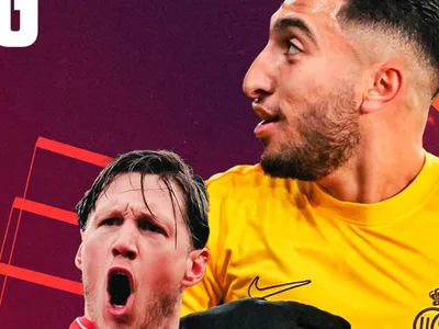 Union SG x Ajax: onde assistir, horário do jogo e mais pela Liga Europa