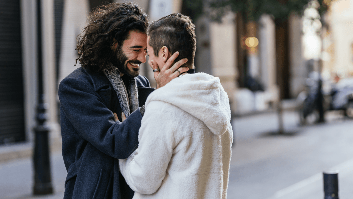 Quais signos combinam com Peixes no amor?
