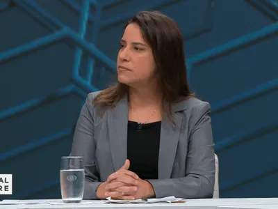 Governadora de PE sobre agressão a turistas em Porto de Galinhas: ‘Grave’