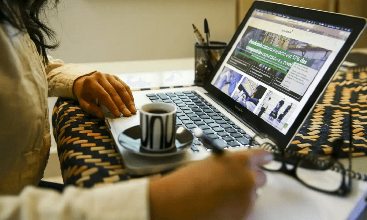 Norma que amplia cuidados com saúde mental no ambiente de trabalho