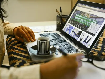 Norma que amplia cuidados com saúde mental no ambiente de trabalho