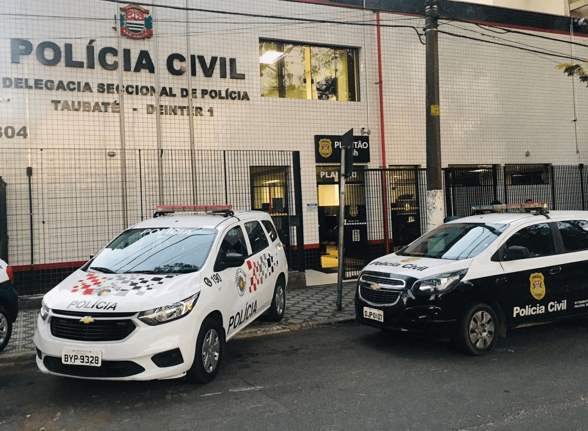 Mulher é encontrada morta próximo a casa do Mazzaropi, em Taubaté