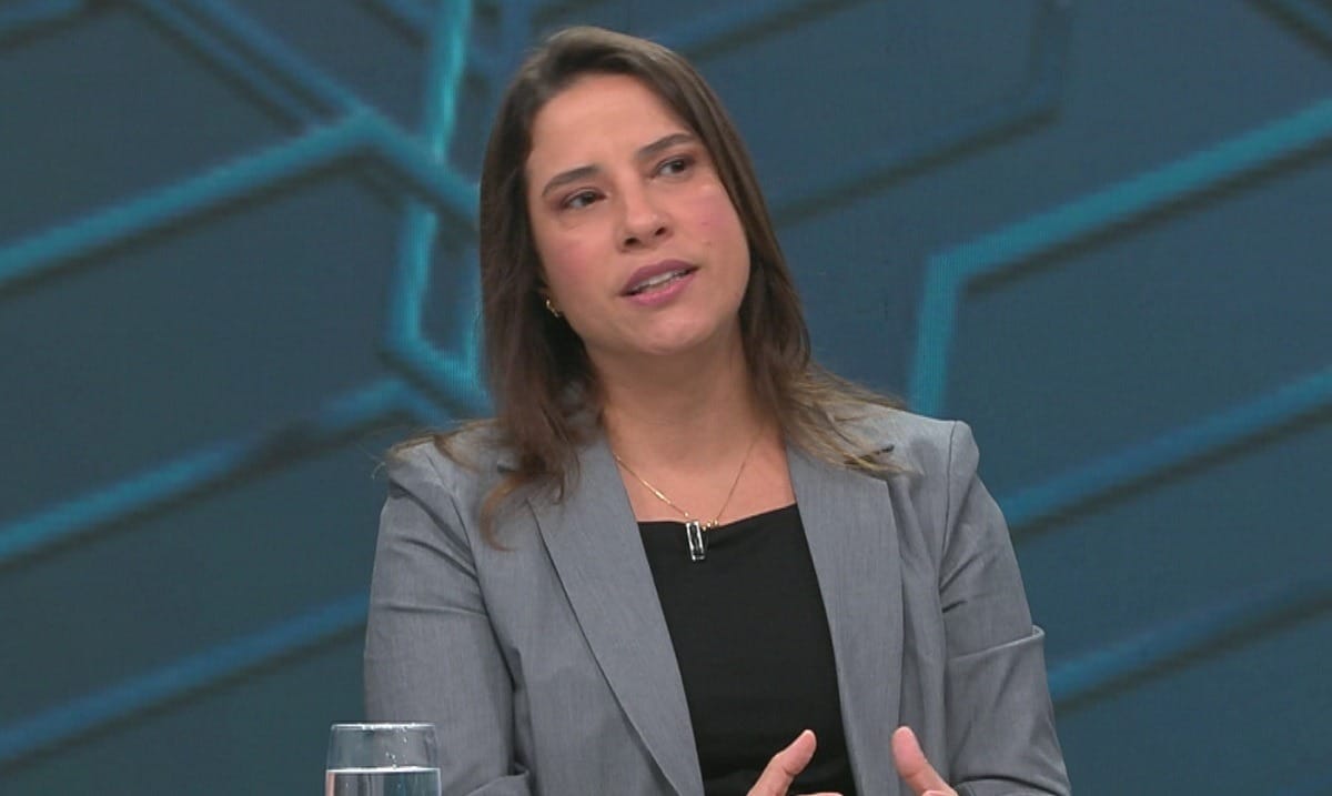 Raquel Lyra é reeleita no 1º turno em Pernambuco com 53% dos votos válido
