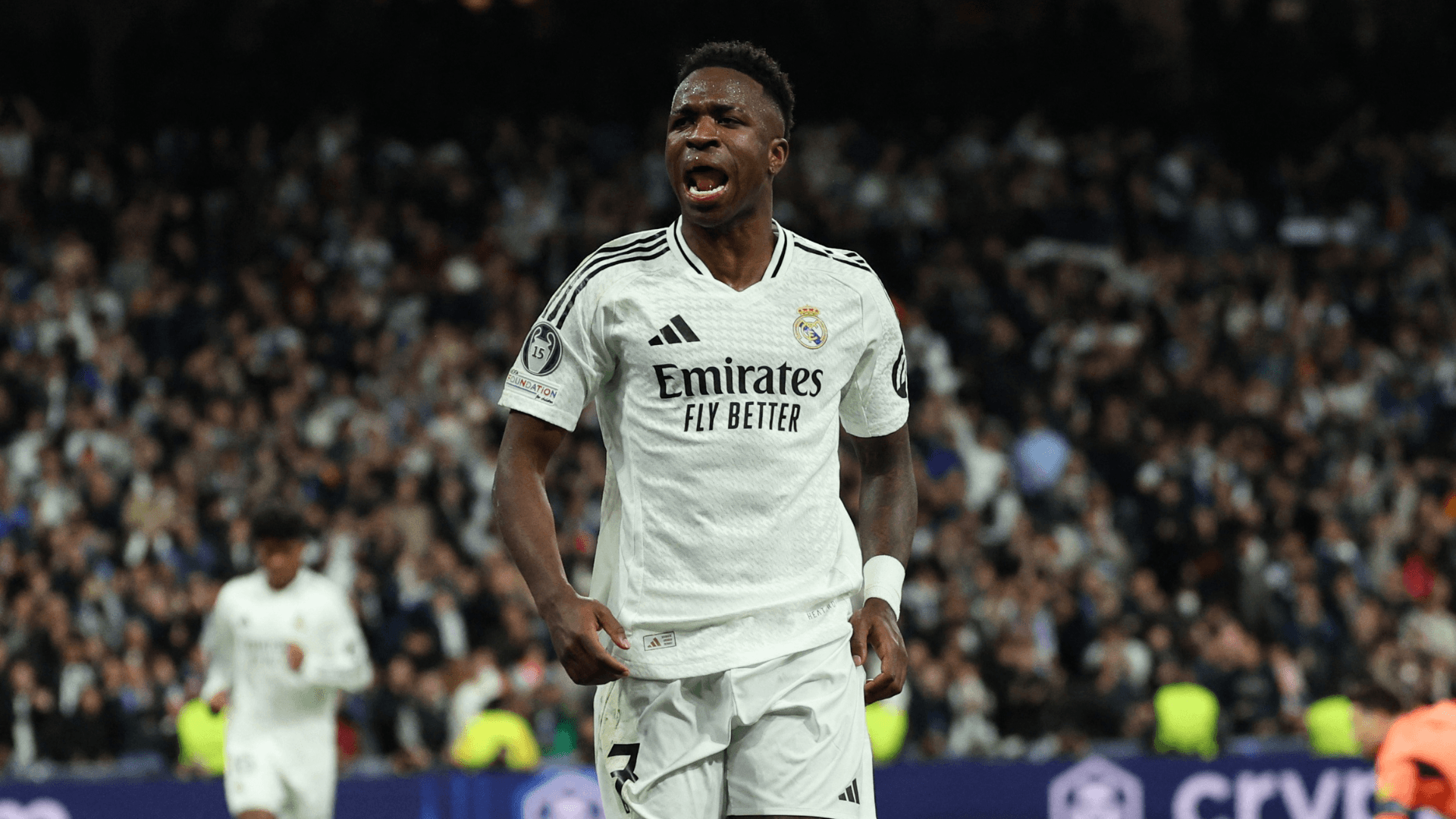 Champions reúne duelos de gigantes: Liverpool x Real Madrid e PSG x Bayern