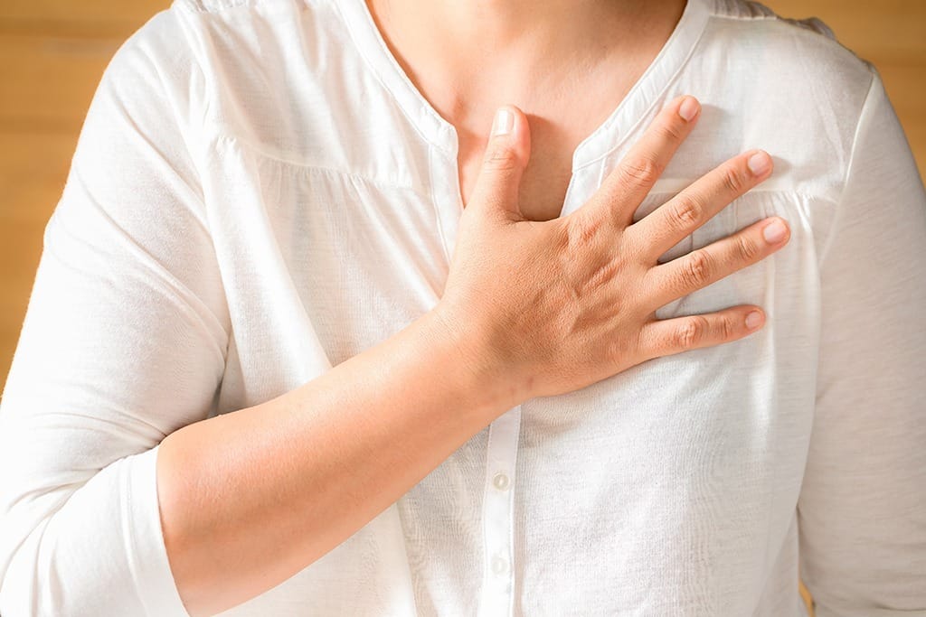 Intuição ou ansiedade? Saiba como diferenciar e nomear seus sentimentos