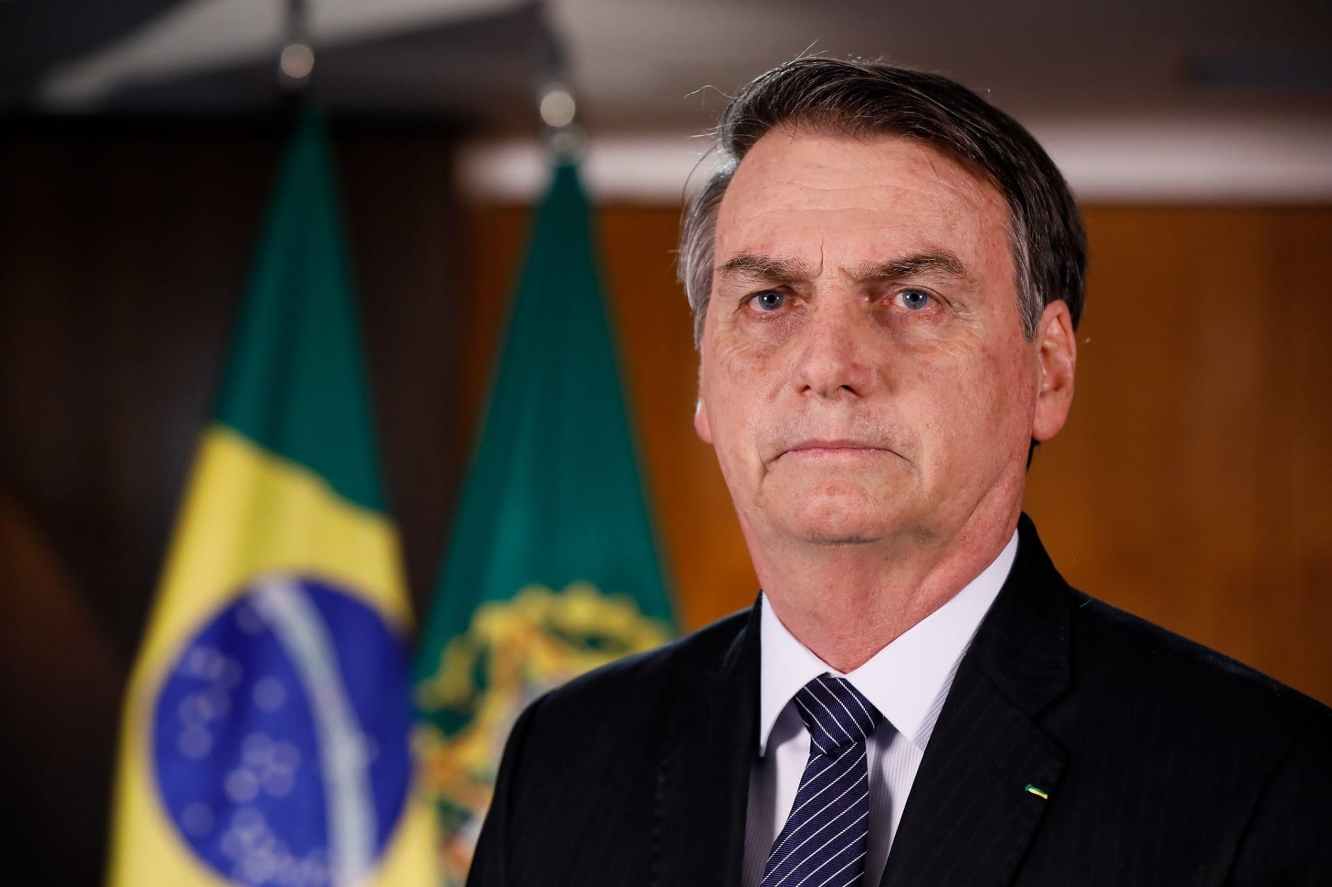 Aliados de Bolsonaro contestam denúncia da PGR: "Absolutamente nenhuma prova"