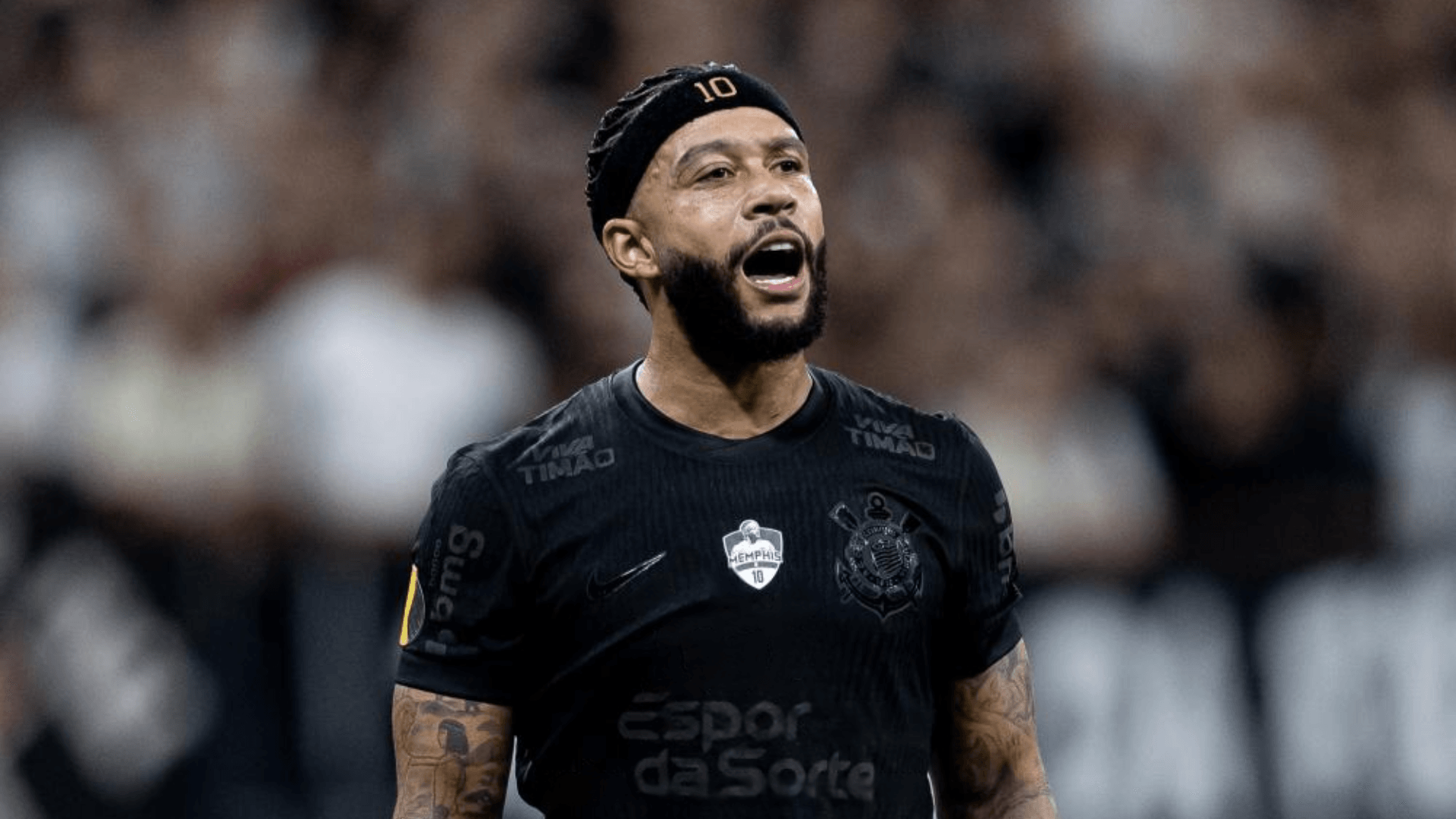 Brasileirão: Número de jogadores estrangeiros na Série A chega a 20% do total