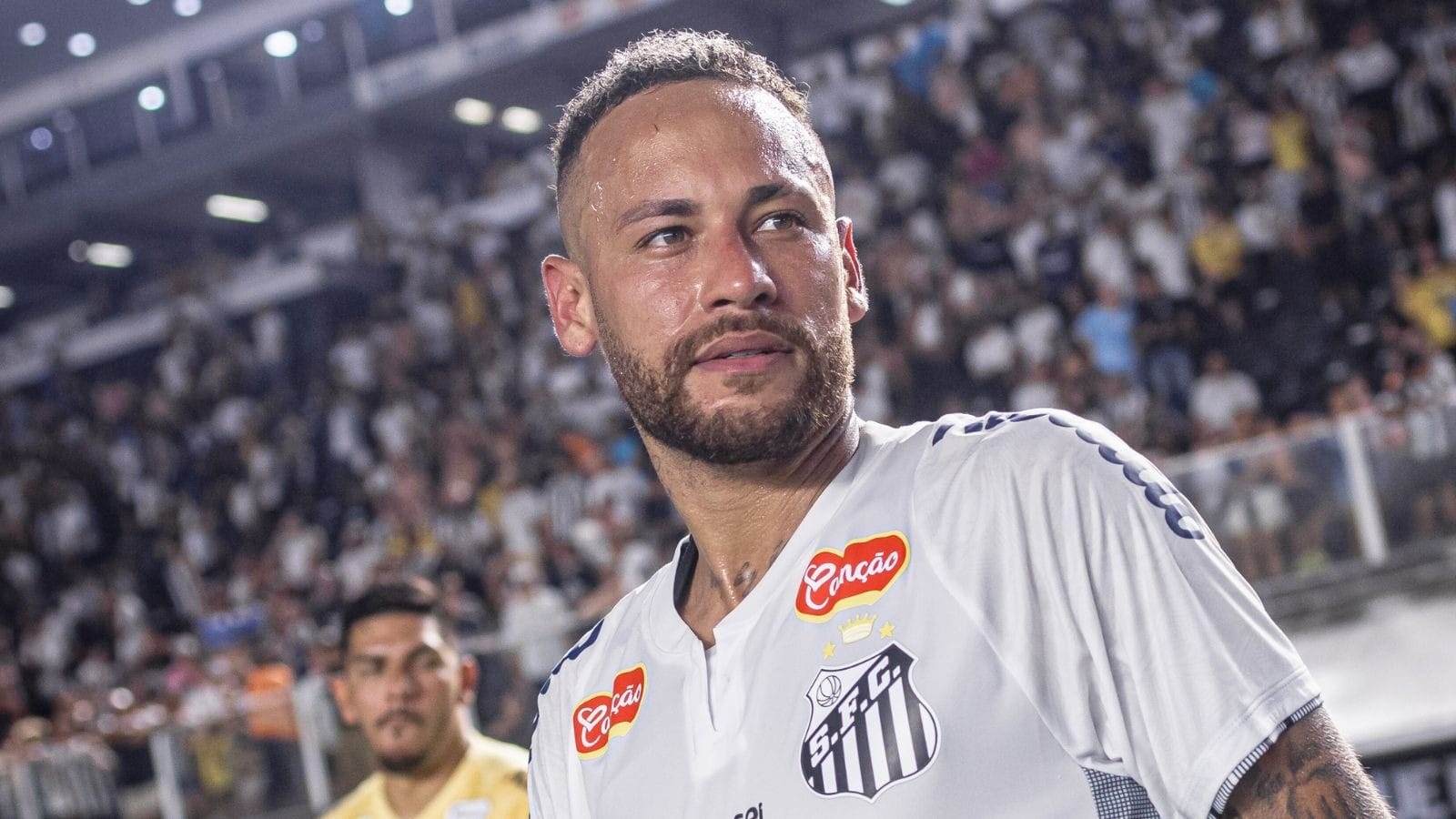 Agente de Neymar diz que craque voltaria 'com prazer' ao Barcelona: 'Não deveria ter saído'