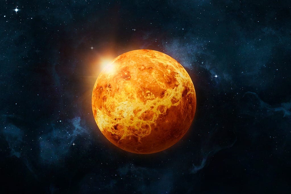 O que seu signo pode esperar de Vênus retrógrado? Veja previsões e dicas