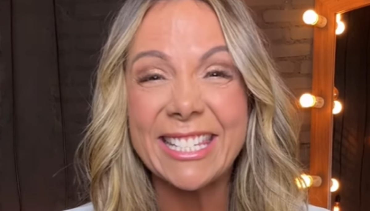 Carla Perez anuncia despedida de bloco de Carnaval de Salvador após 25 anos