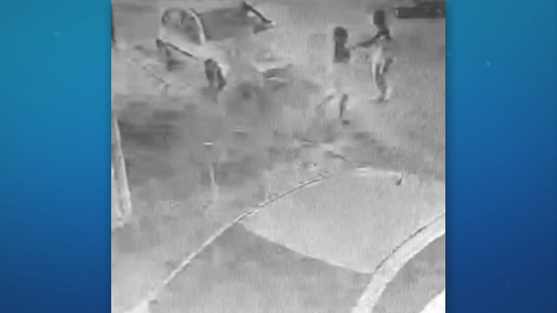 Jovem mata amiga que estava se relacionando com seu ex-namorado em SP