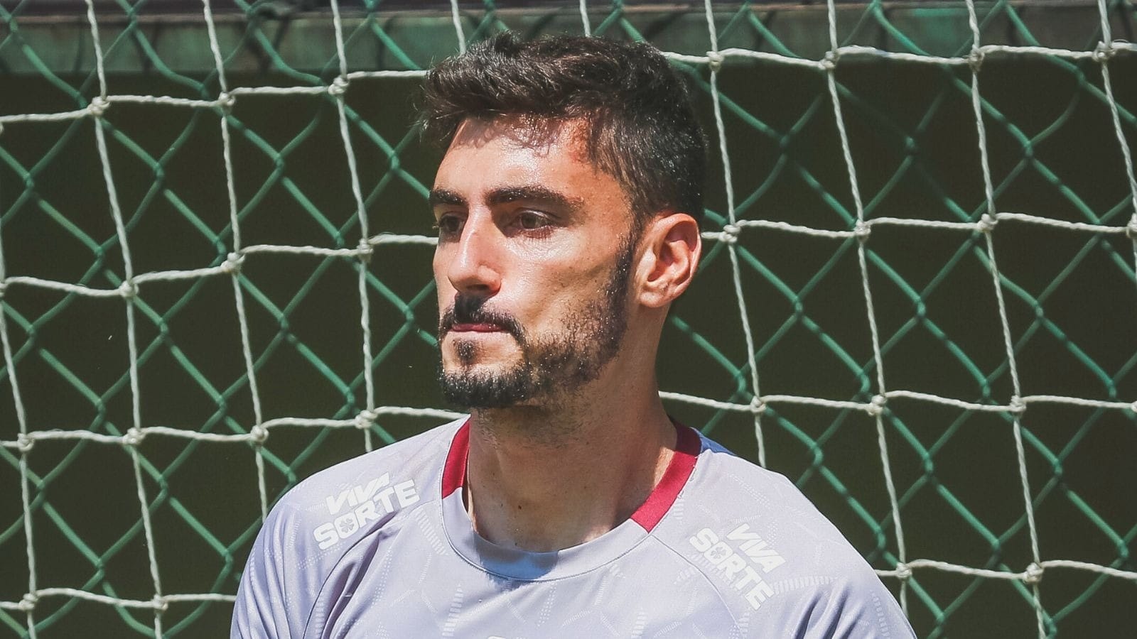 Rafael quer São Paulo em 1º no Paulista e nega ambiente ruim com Zubeldía: "Tem nosso carinho"