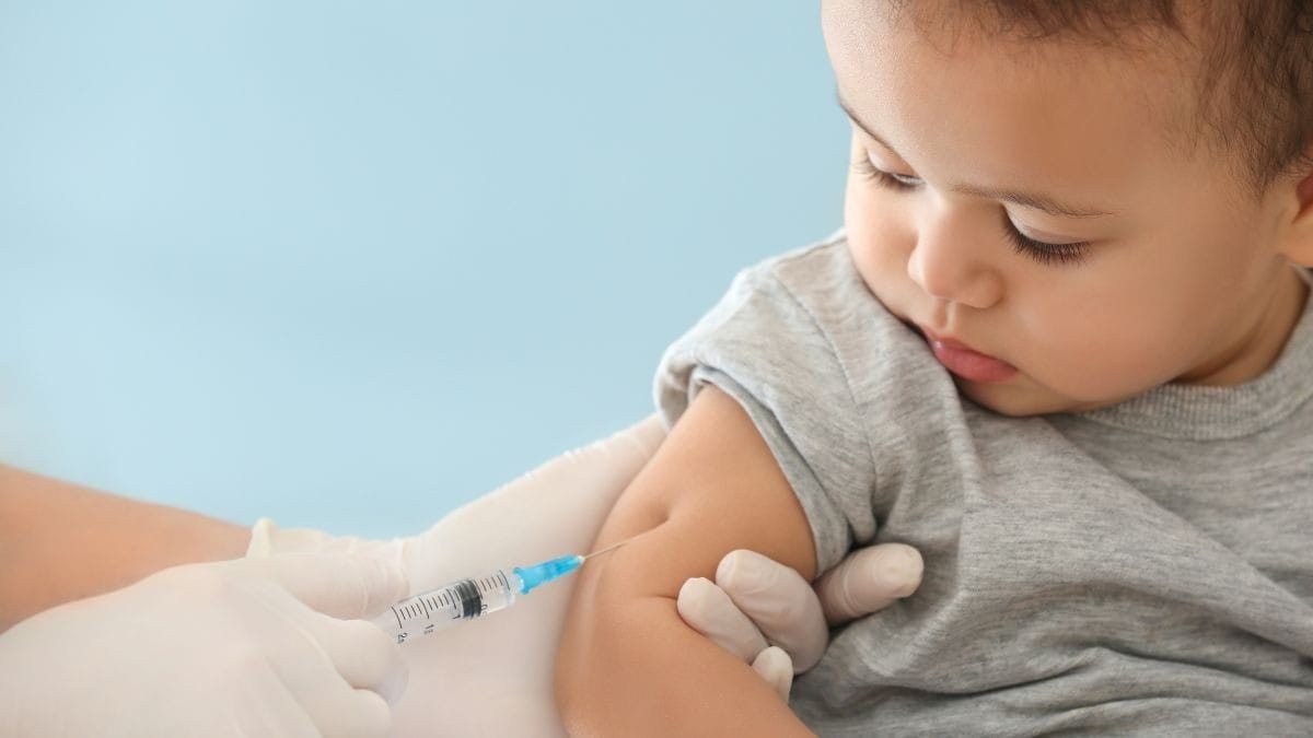Mutirão de Vacinação contra Dengue e Febre Amarela acontece neste sábado (22) em Paraibuna