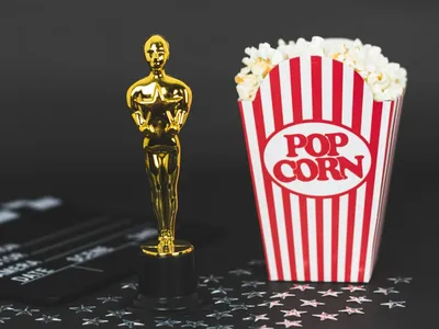Oscar: 4 receitas deliciosas para saborear enquanto assiste à premiação