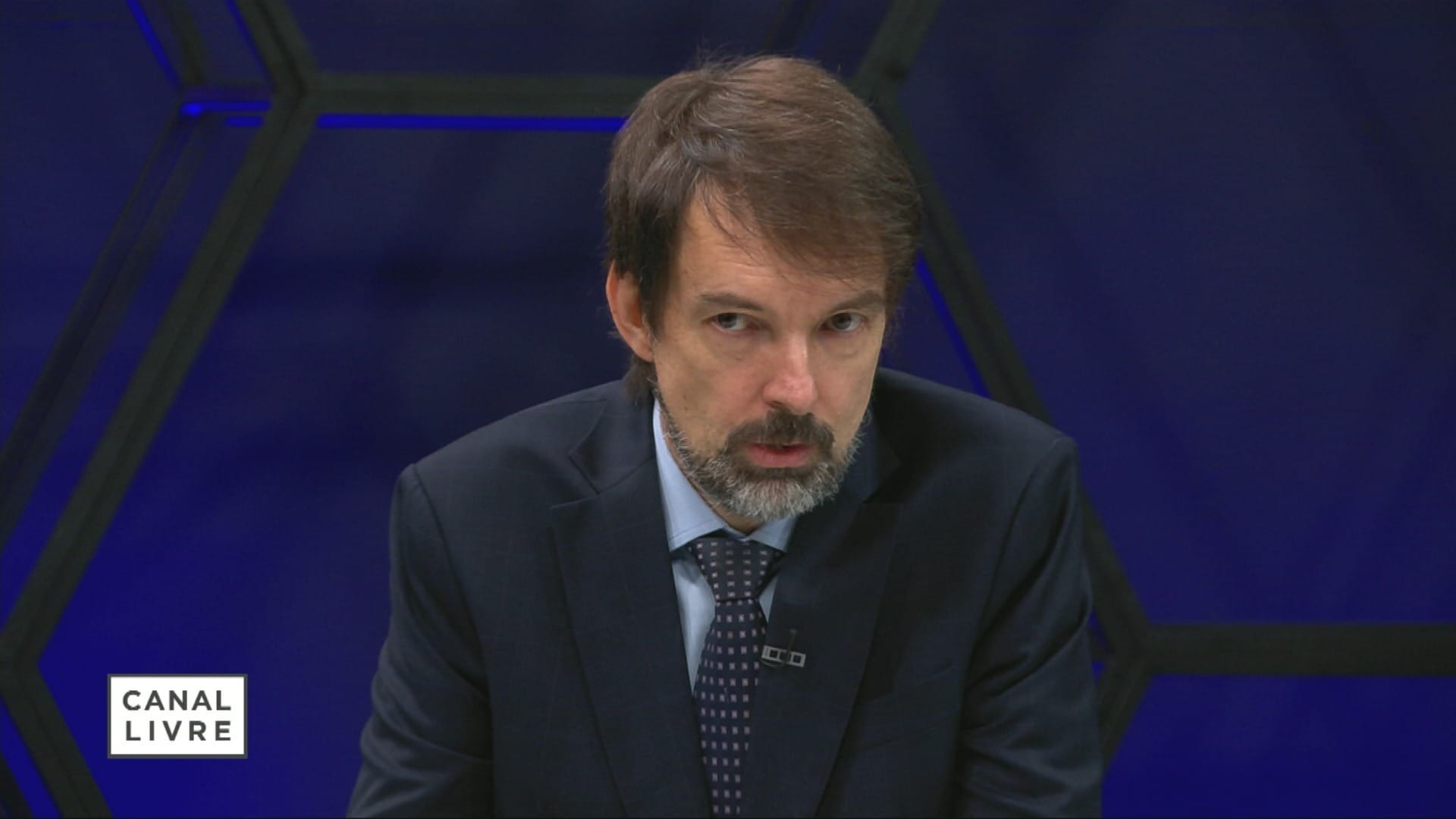 Schüler diz que não há possibilidade de anistia à Bolsonaro e prevê pena dura