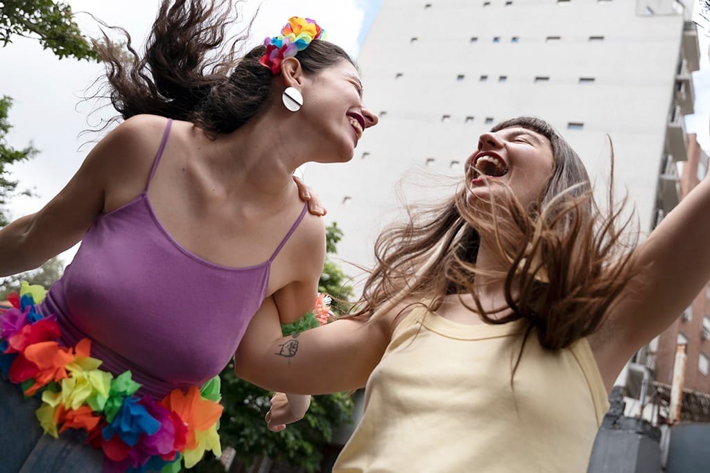 Carnaval e o amor: saiba quais são os signos que mais brilham nos romances temporários