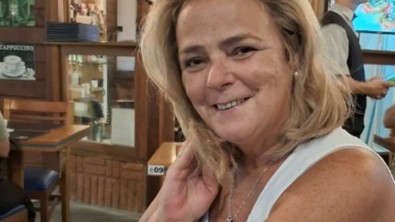 Mulher morre após explosão de botijão de gás em Lorena