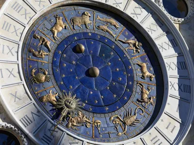 Horóscopo da semana: previsões de 09 a 15 de março para todos os signos