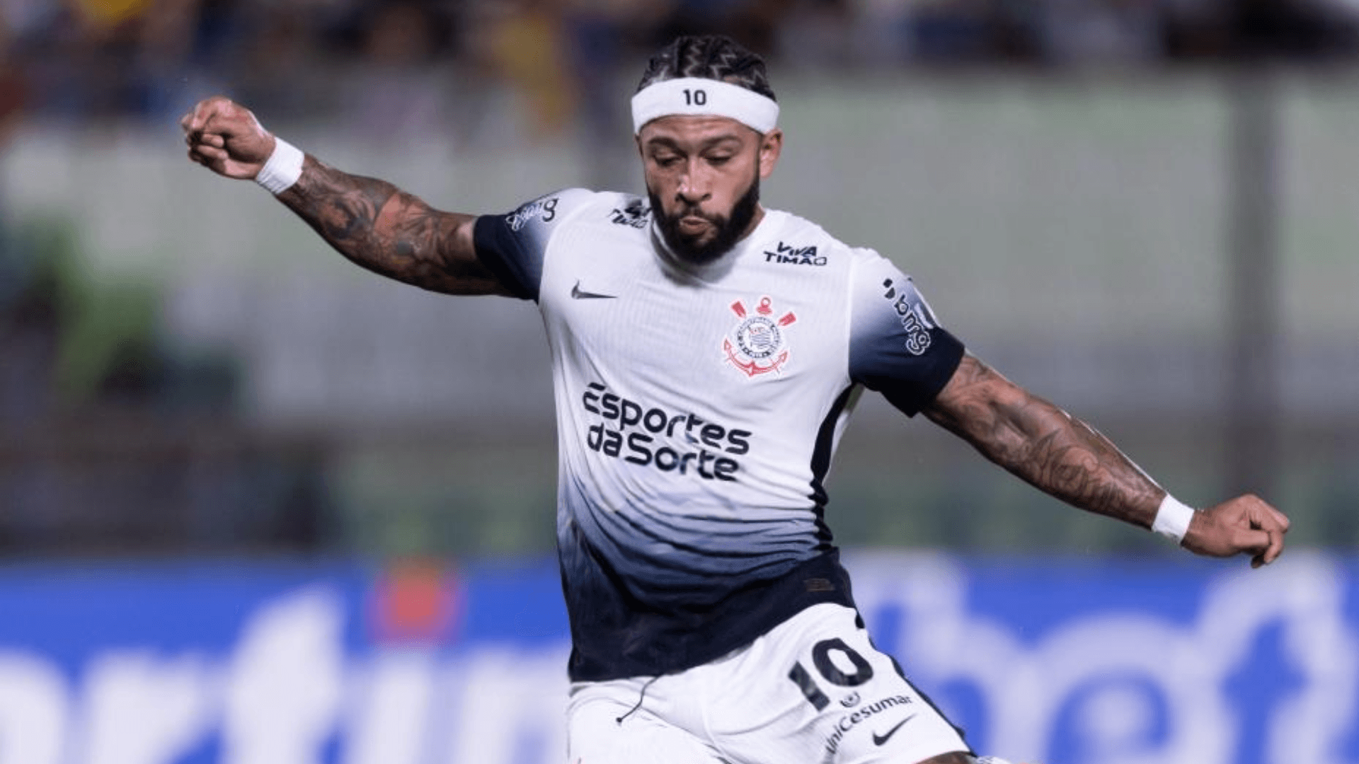 Saiba onde assistir aos jogos da semana