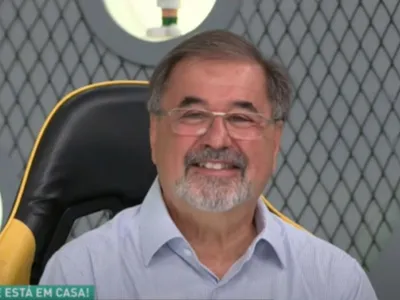 Marco Aurélio Cunha relata ataque da gangue do 'quebra-vidro' em SP
