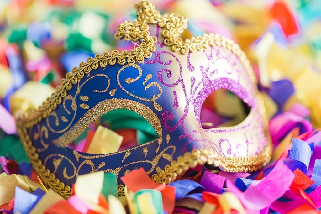 O que esperar do Carnaval 2025? Confira as previsões astrológicas