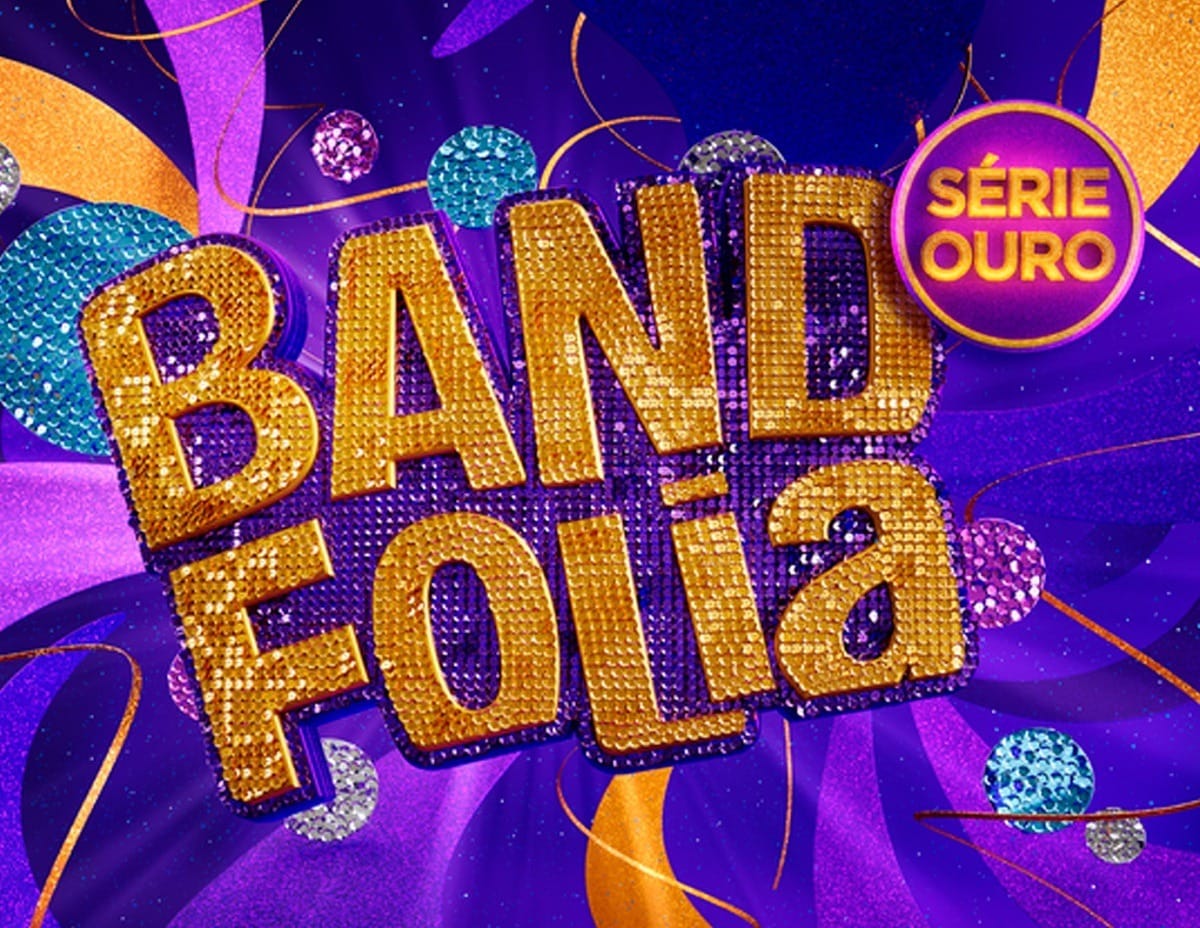Série Ouro 2025: veja os enredos das escolas de samba que desfilam nesta sexta-feira (28)
