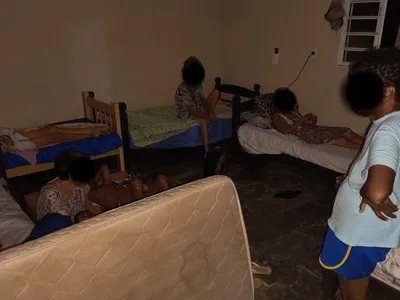 Idosa morre em clínica clandestina de Cosmópolis e polícia investiga proprietária do local
