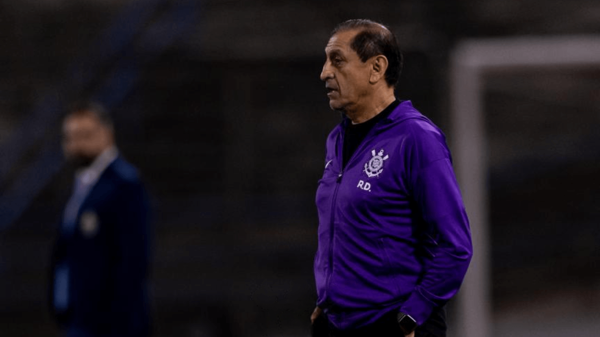 Corinthians x Universidad Central: onde assistir, horário e melhores odds