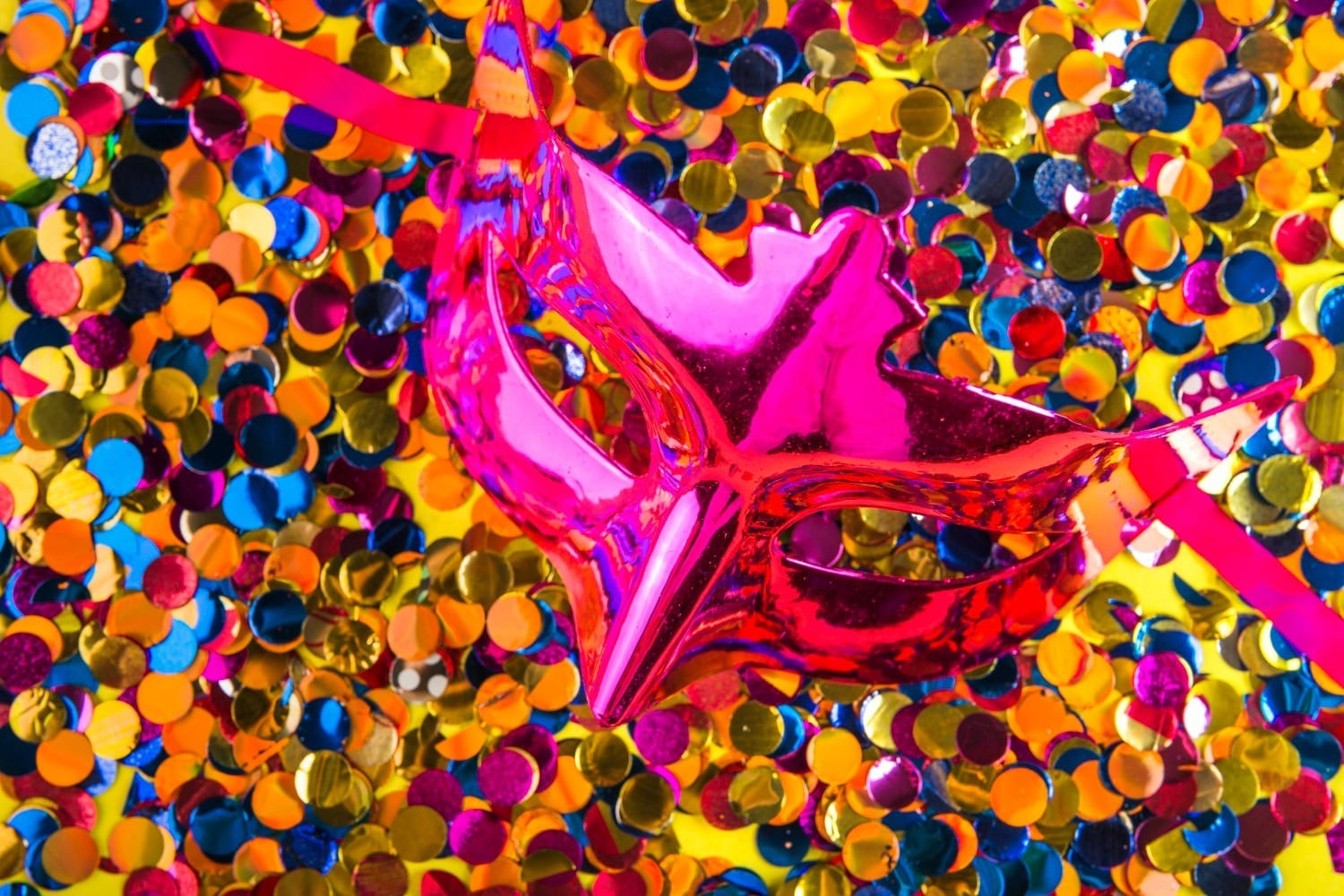 Confira as interdições no trânsito para o desfile de Carnaval em Jacareí