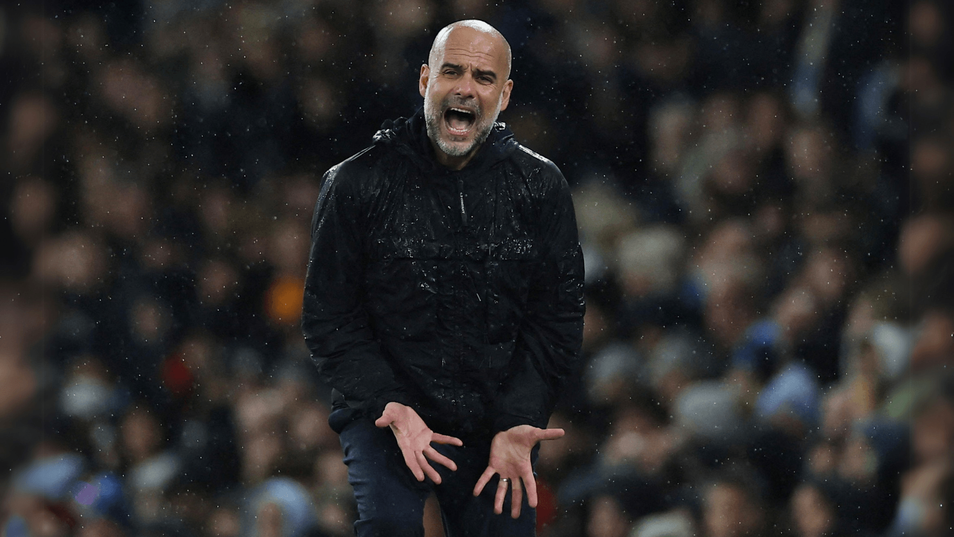Tottenham x Manchester City: onde assistir, horário e melhores odds