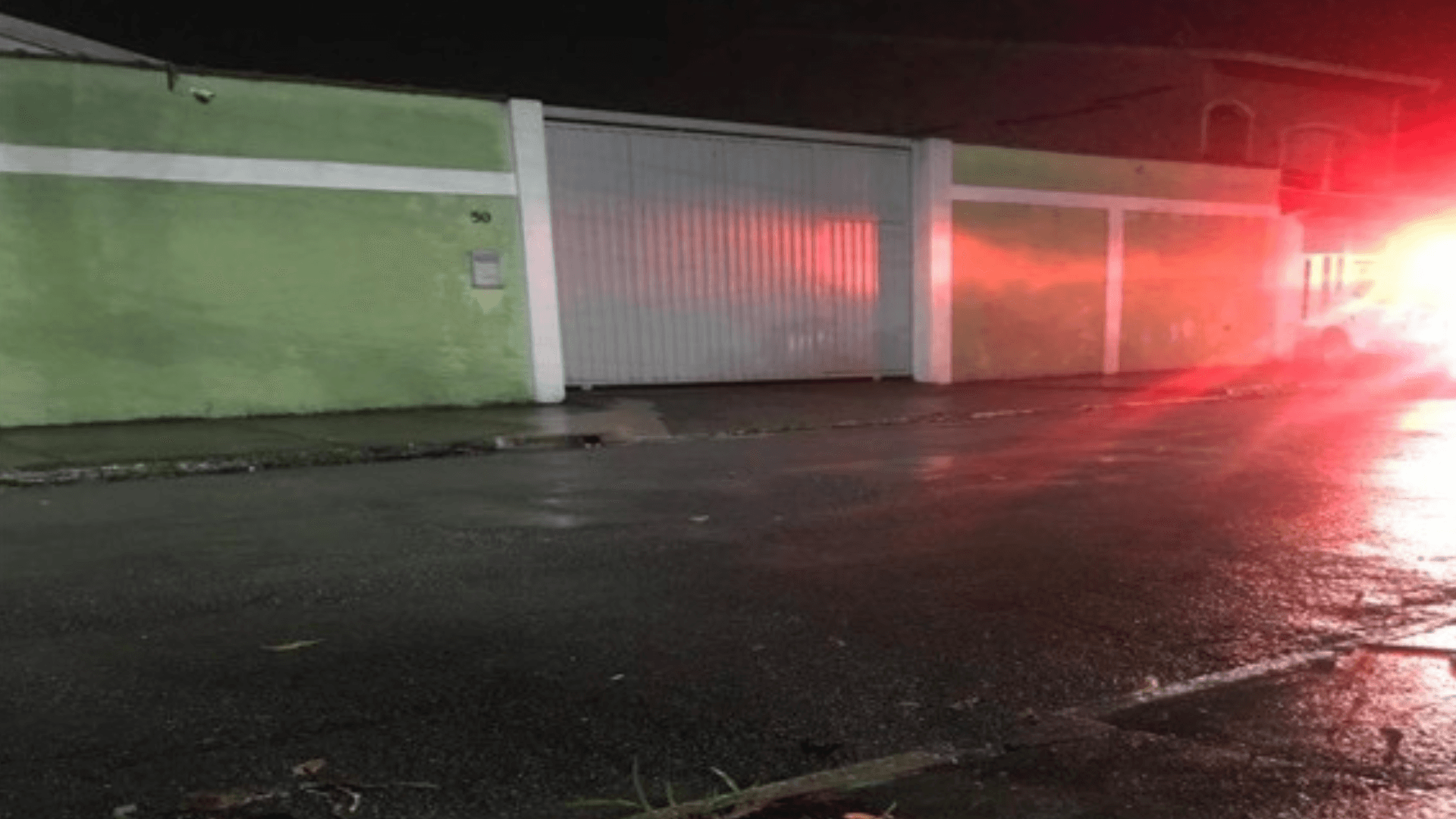 Agiota suspeito de matar homem em São José dos Campos é preso em Alagoas