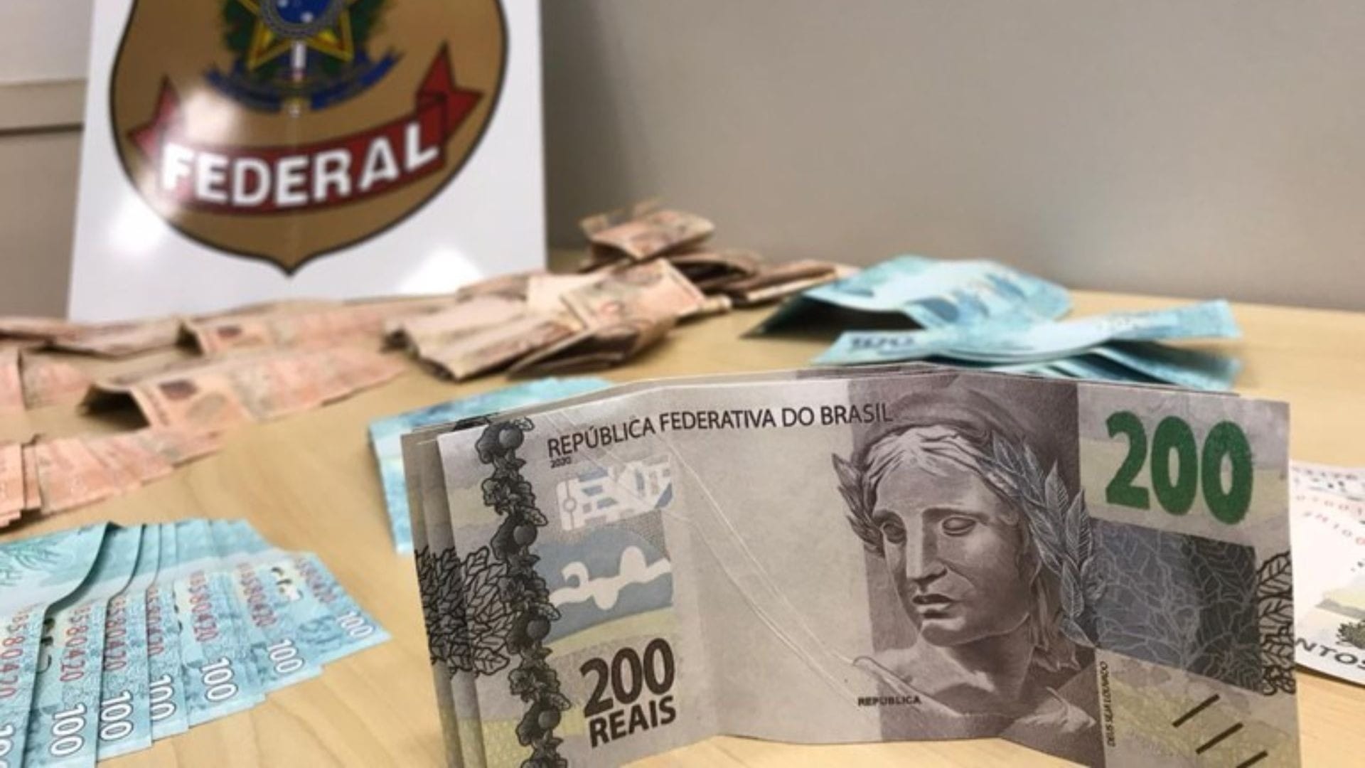 Fraudes bancária ultrapassam R$ 10 bilhões; Polícia Federal fala em "cangaço digital"