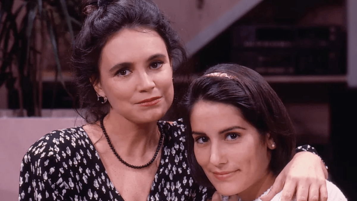"Vale Tudo": relembre os personagens marcantes da novela de 1988