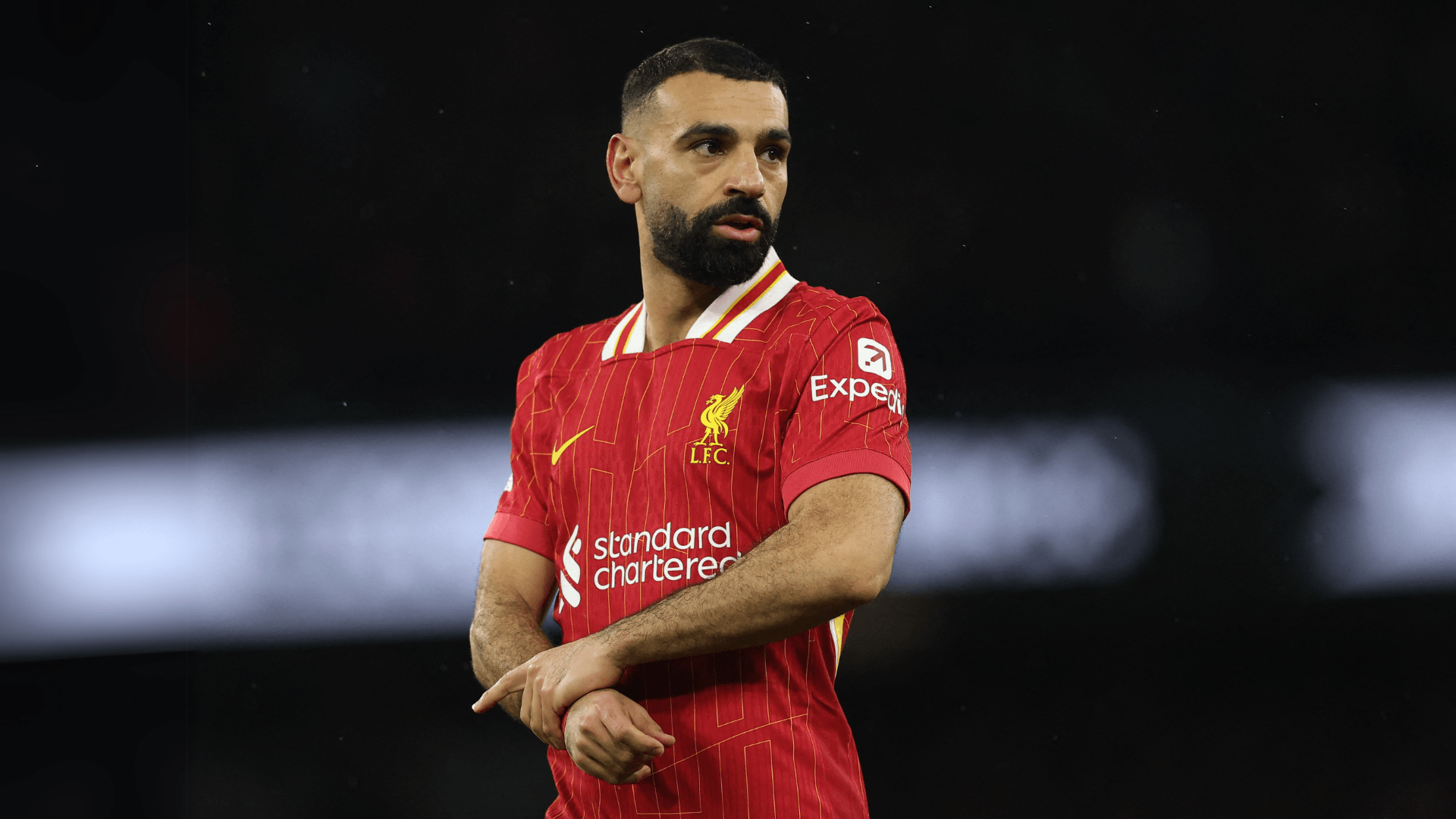 Liverpool x Newcastle: onde assistir, horário e melhores odds