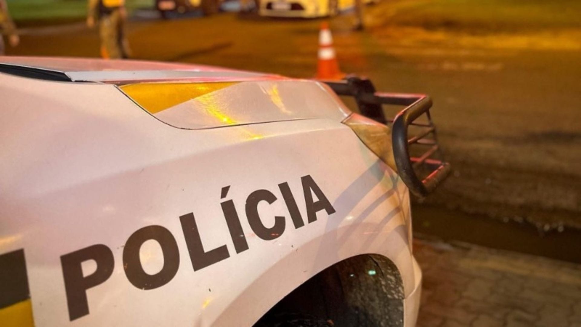 Carnaval de Porto Alegre vive impasse entre prefeitura e blocos: 'Proibido ser feliz'