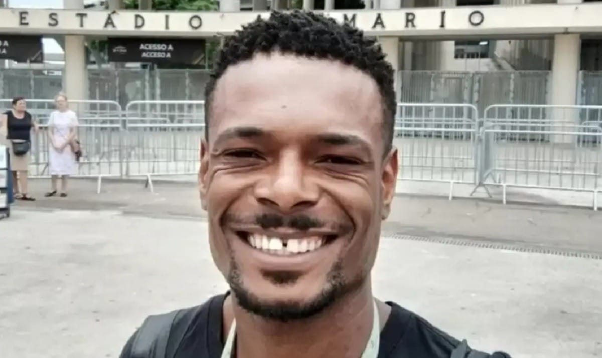 Caso Igor Melo: PM aposentado que atirou em estudante é indiciado por tentativa de homicídio
