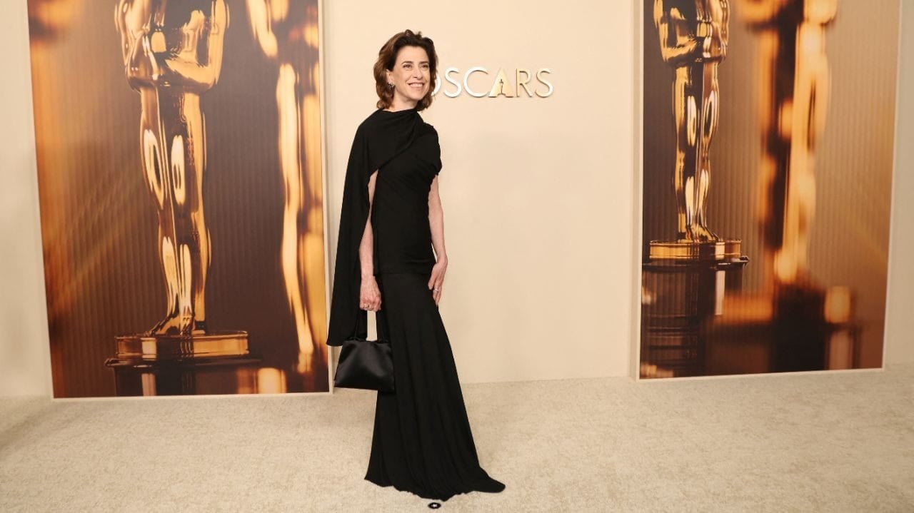 New York Times aponta Fernanda Torres como mais cotada para ganhar Oscar de melhor atriz