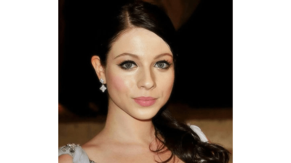 Michelle Trachtenberg, de "Gossip Girl", "Eurotrip" e "Buffy", morre aos 39 anos
