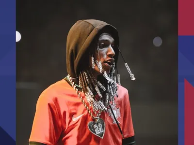 Julgamento de Oruam é remarcado no RJ; rapper segue foragido