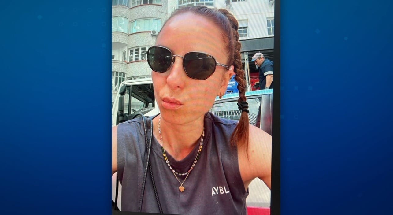 Polícia acredita que jornalista desaparecida no RJ está bem e não quer contato com a família