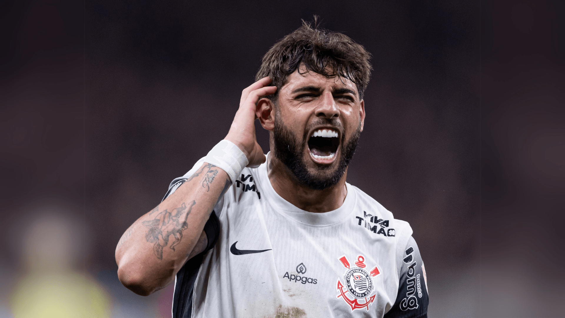 Corinthians encara Mirassol para afastar crise e ir às semifinais do Paulistão