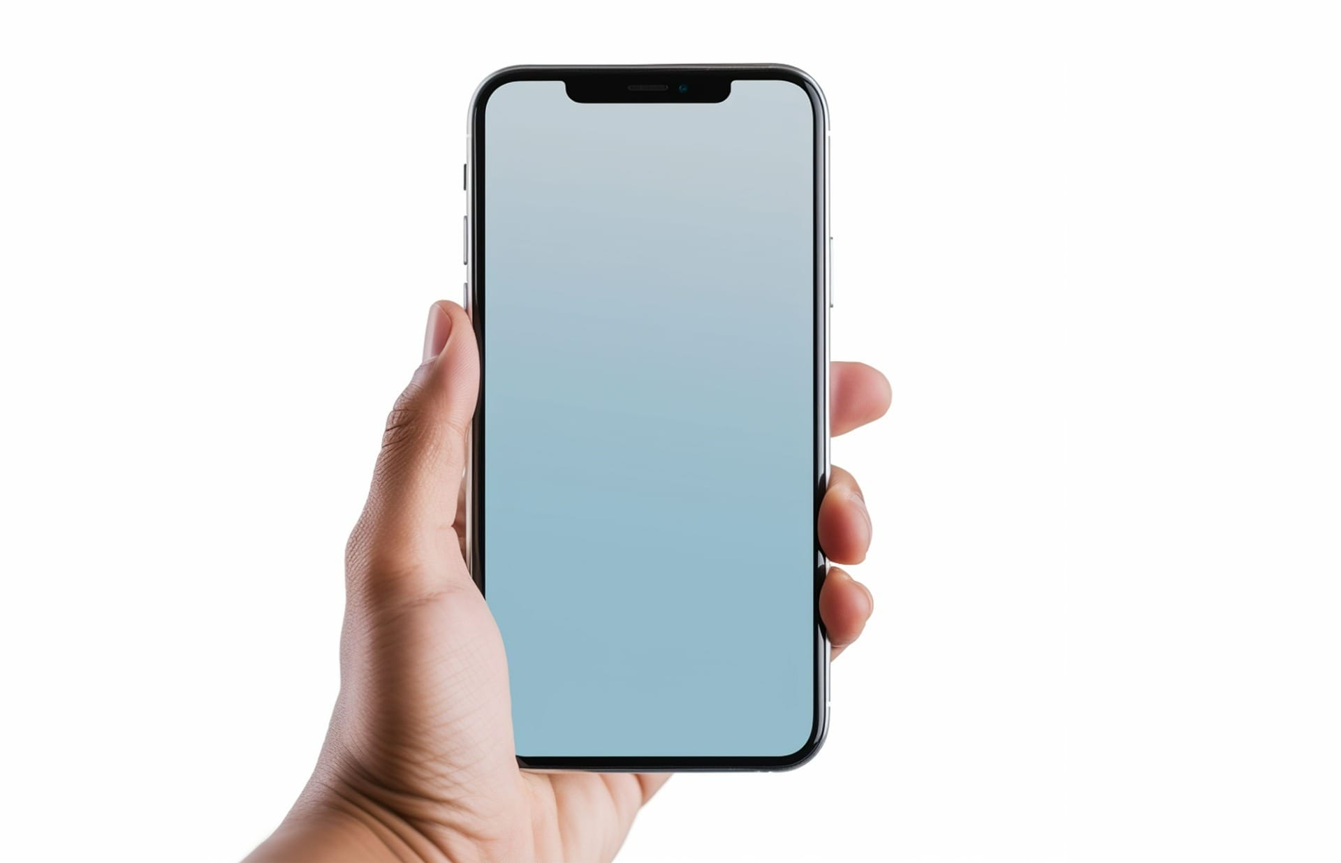 Embora o processo de aquecimento seja normal, o excesso pode prejudicar o desempenho do celular. / Foto: Freepik