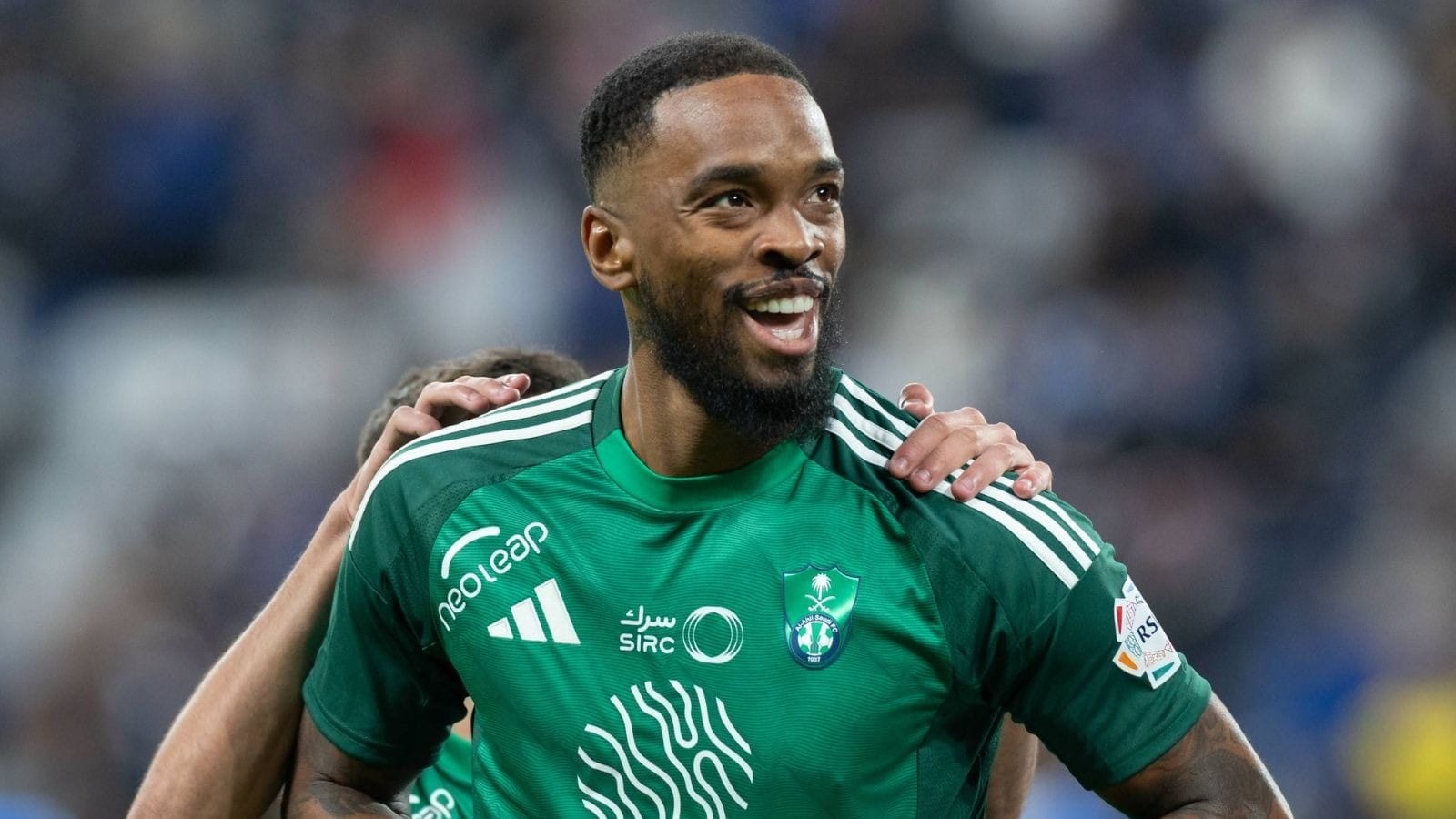 Al Ahli vence Al Hilal em dérbi movimentado com hat-trick de Ivan Toney; veja os gols