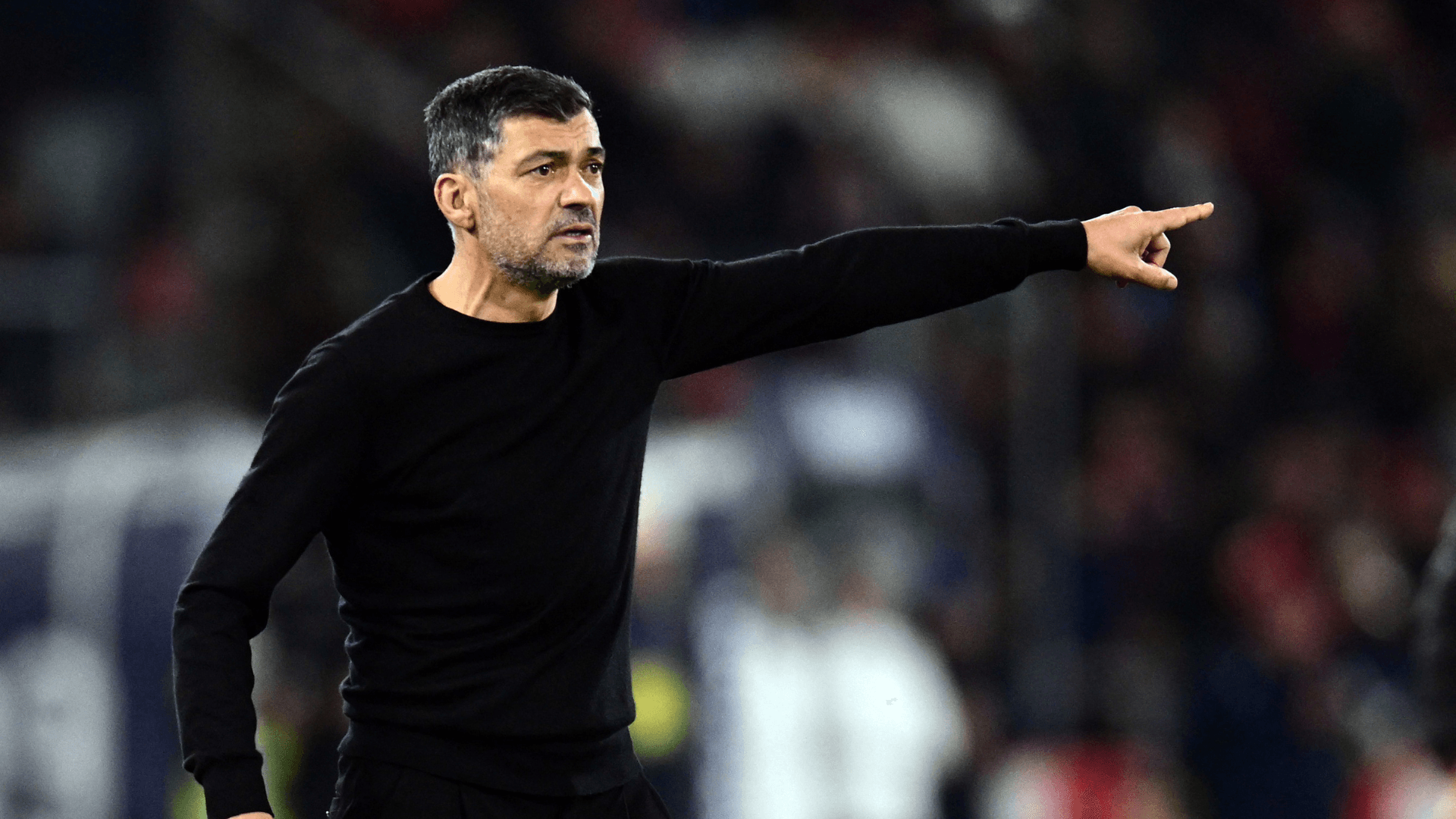 Milan x Lazio: onde assistir, horário e melhores odds